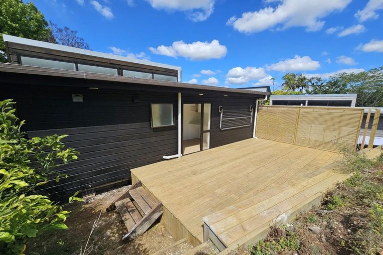 Photo of property in 97 Fairway Drive, Te Kamo, Whangarei, 0112