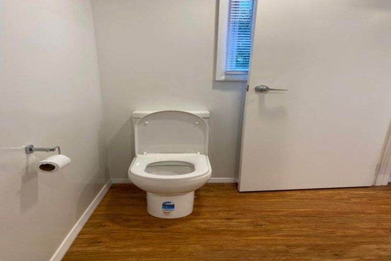 Photo of property in 15 Nathan Terrace, Shannon, 4821