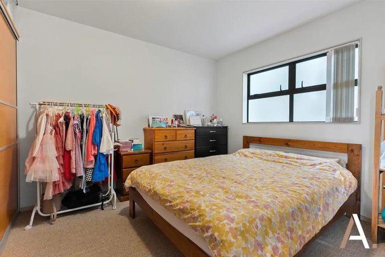 Photo of property in 25/124 Stancombe Road, Flat Bush, Auckland, 2016