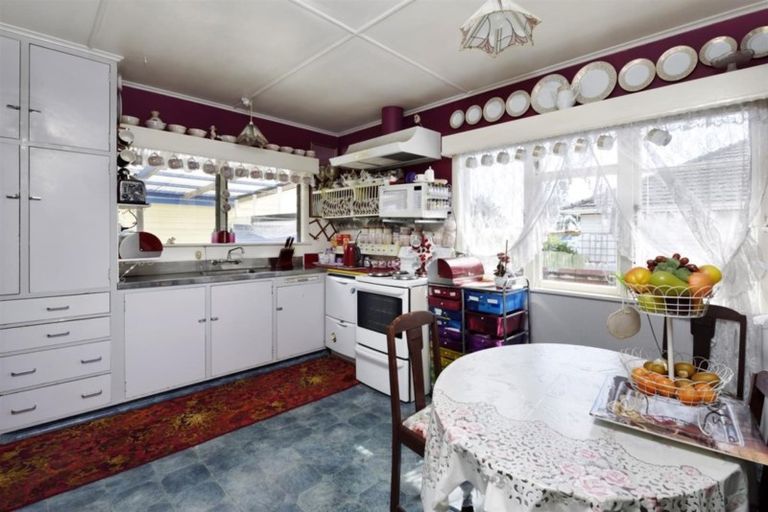 Photo of property in 3 Doran Street, Richmond, 7020