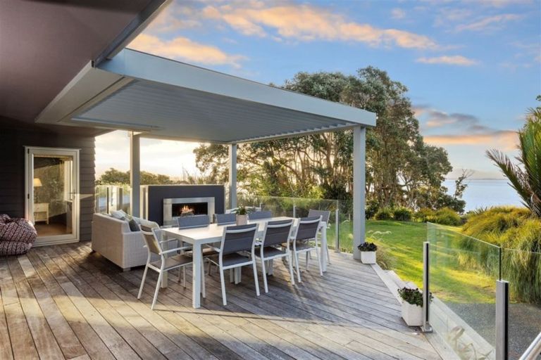 Photo of property in 21 Mcdonnell Street, Omokoroa, 3114