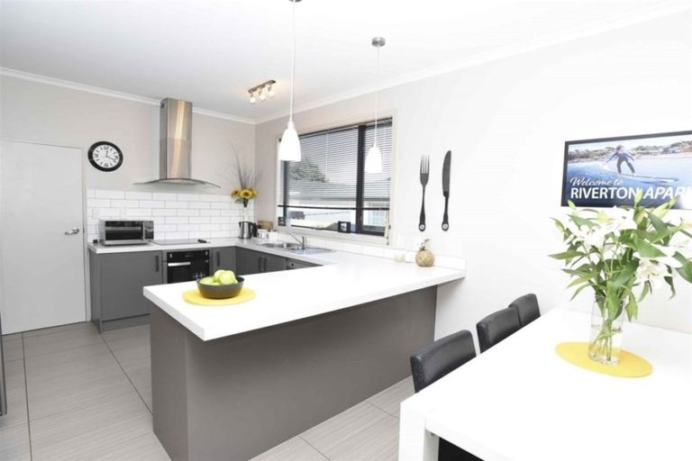 Photo of property in 52 Kildare Court, Waikiwi, Invercargill, 9810