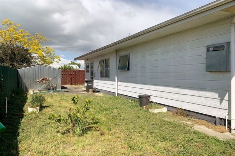 Photo of property in 23a Saxon Street, Motueka, 7120