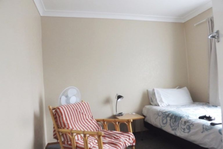 Photo of property in 20 Ferguson Street, Levin, 5510