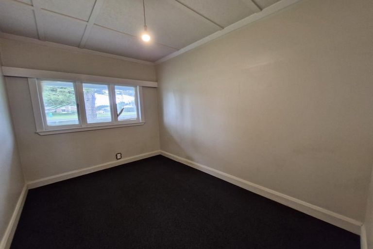 Photo of property in 7 Lyon Street, Kihikihi, Te Awamutu, 3800