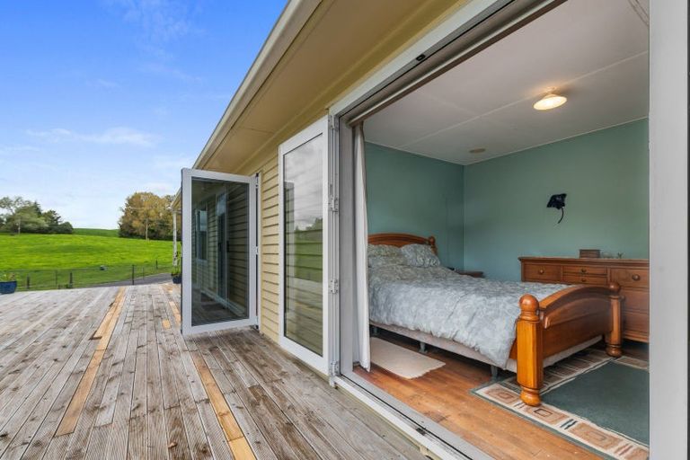Photo of property in 286 Totara Road, Ngakuru, Rotorua, 3077