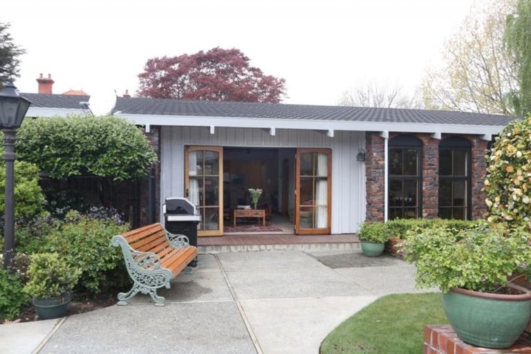 Photo of property in 99 Walnut Avenue, Allenton, Ashburton, 7700