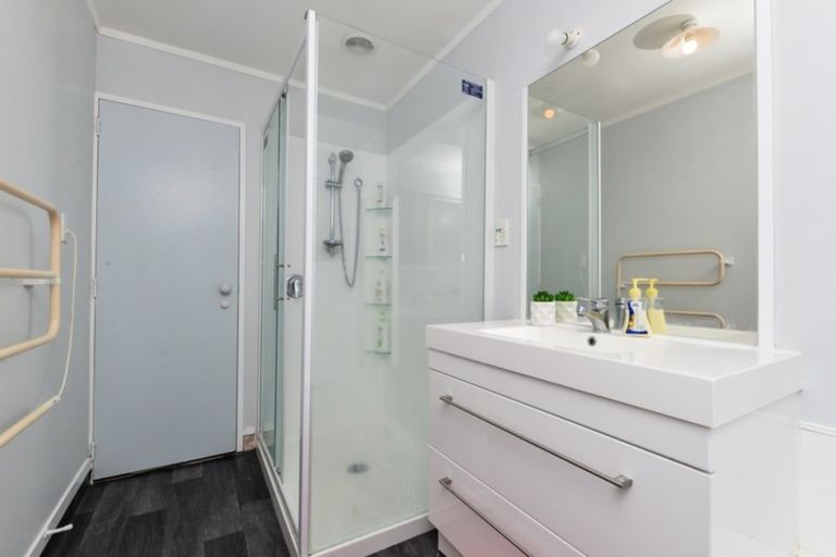 Photo of property in 37 Lloyd Drive, Nawton, Hamilton, 3200