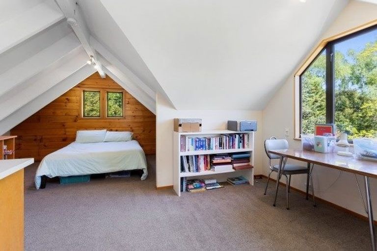 Photo of property in 66 Allin Drive, Waikuku Beach, 7402