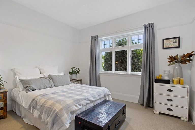 Photo of property in 16 Archer Street, Mairehau, Christchurch, 8013