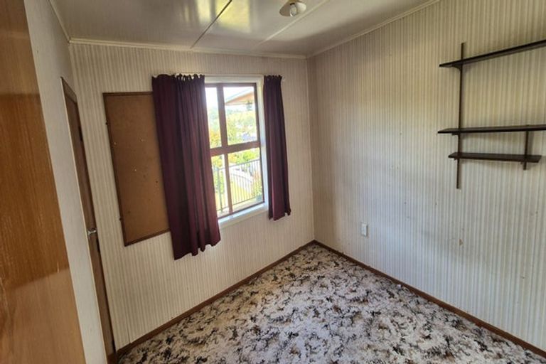 Photo of property in 20 Claremont Avenue, Paeroa, 3600