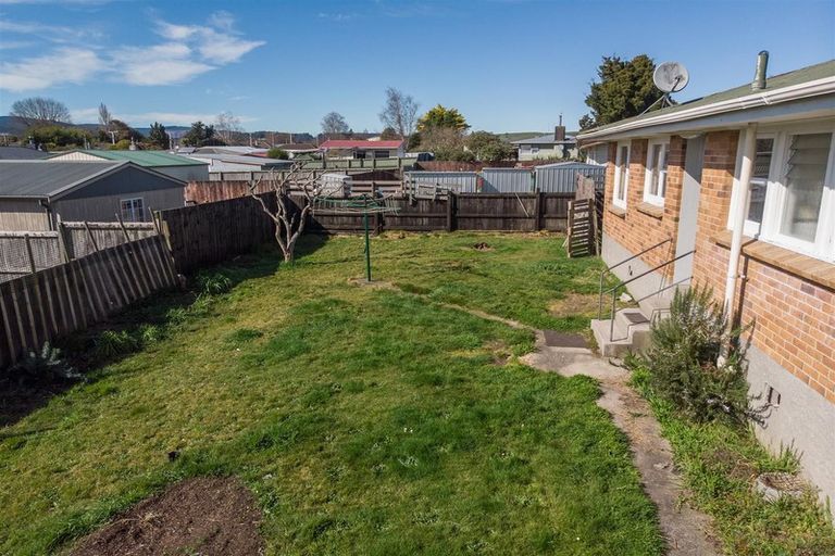 Photo of property in 50 Ewert Street, Fordlands, Rotorua, 3015