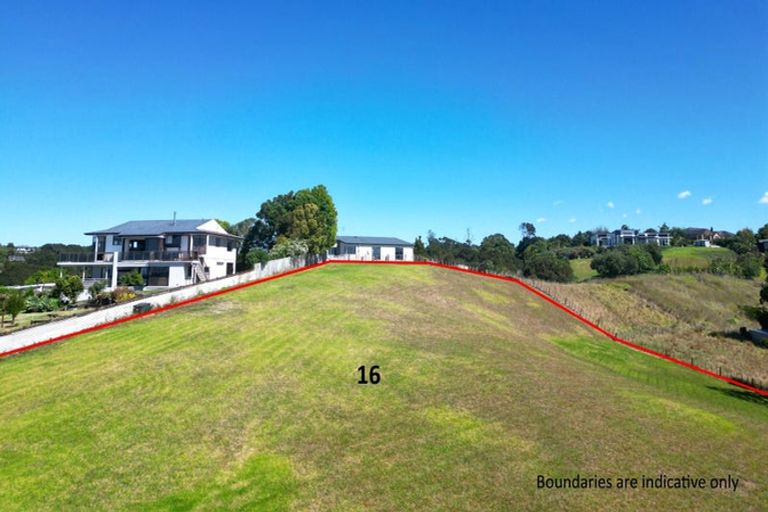 Photo of property in 16 Kanuka Road, Sandspit, Warkworth, 0982