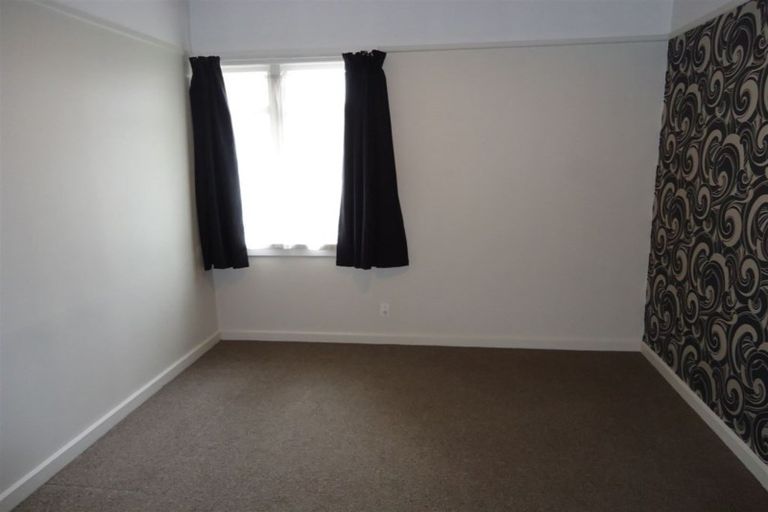 Photo of property in 29 Douglas Street, Highfield, Timaru, 7910