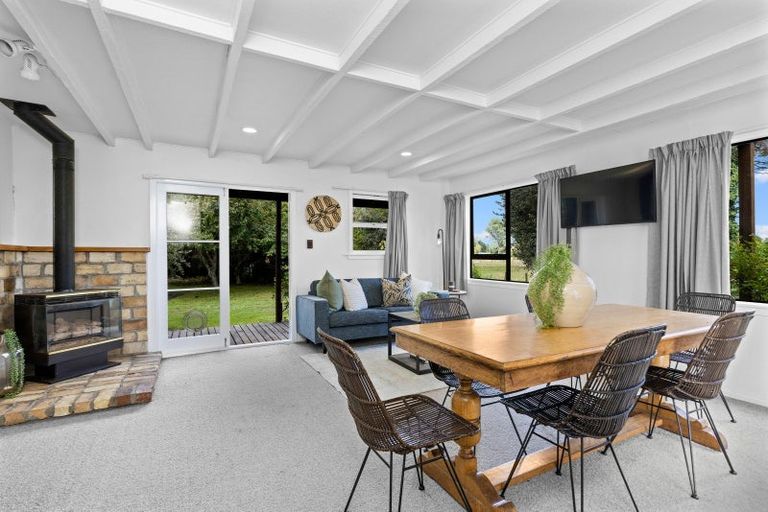 Photo of property in 443b Tauwhare Road, Matangi, Hamilton, 3284