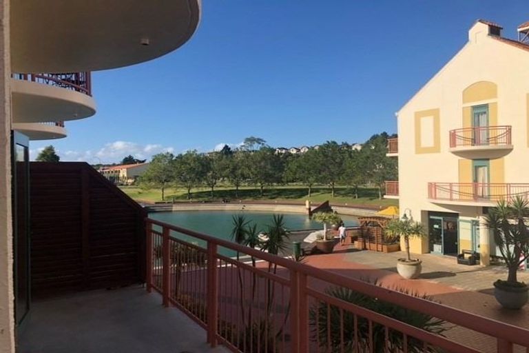 Photo of property in 164s Harbour Village Drive, Gulf Harbour, Whangaparaoa, 0930