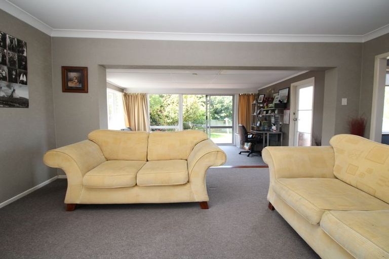 Photo of property in 27 Roosevelt Road, Western Heights, Rotorua, 3015