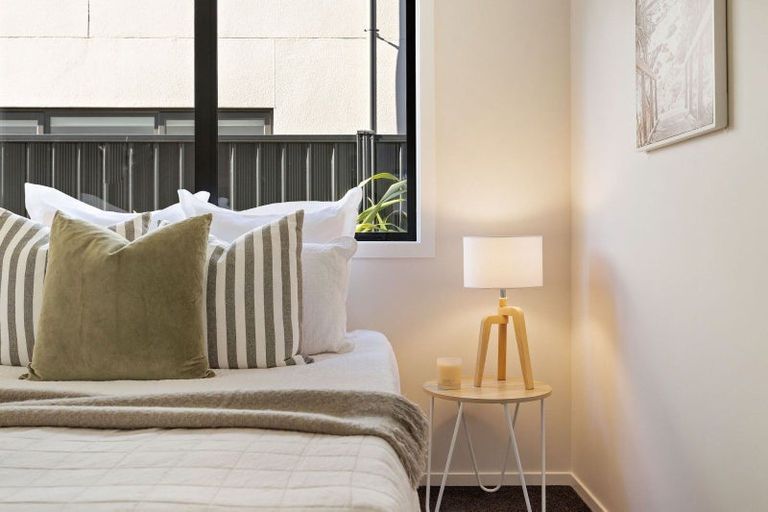 Photo of property in 37 Peterley Road, Lower Shotover, Queenstown, 9304