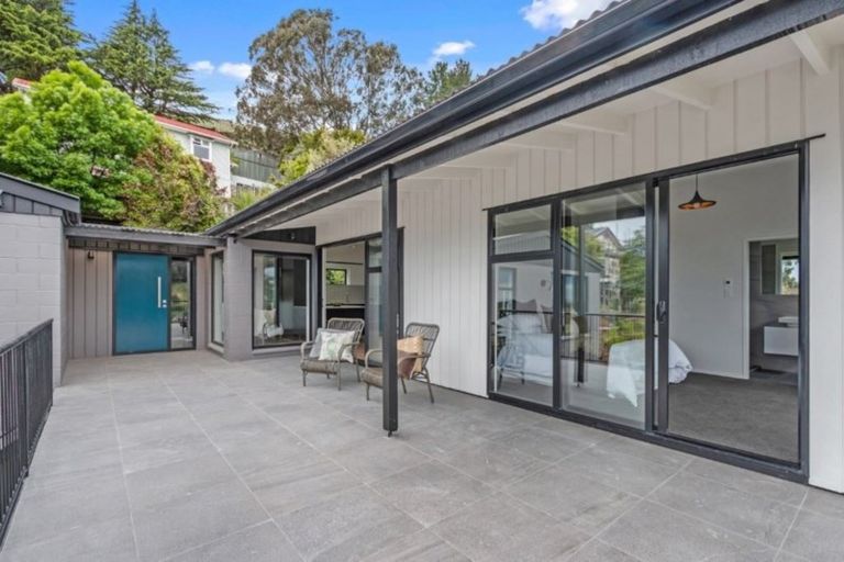 Photo of property in 49c Vernon Terrace, Hillsborough, Christchurch, 8022