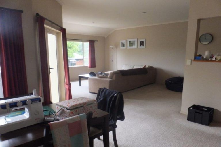 Photo of property in 15b Manning Street, Hamilton Central, Hamilton, 3204