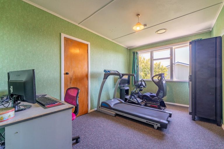 Photo of property in 25 Usk Street, Marchwiel, Timaru, 7910