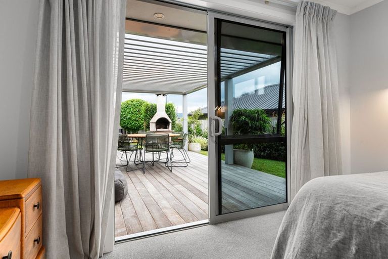 Photo of property in 31 Matariki Terrace, Ngaruawahia, Hamilton, 3288