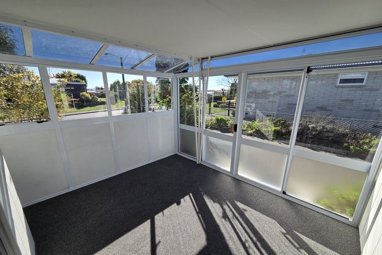 Photo of property in 5 Rakau Street, Havelock North, 4130
