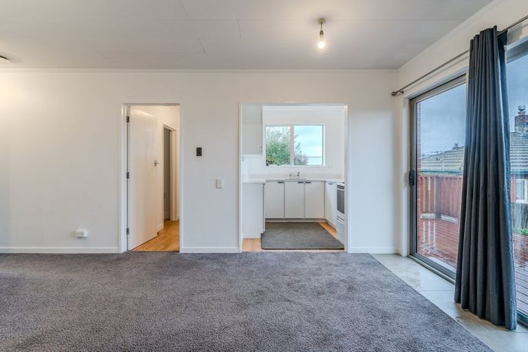 Photo of property in 66d Neville Street, South Dunedin, Dunedin, 9012