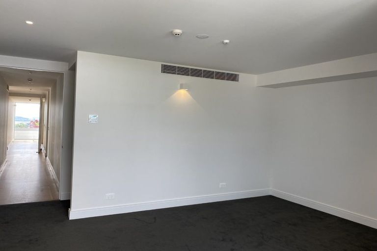 Photo of property in 202/15 Rawene Road, Birkenhead, Auckland, 0626