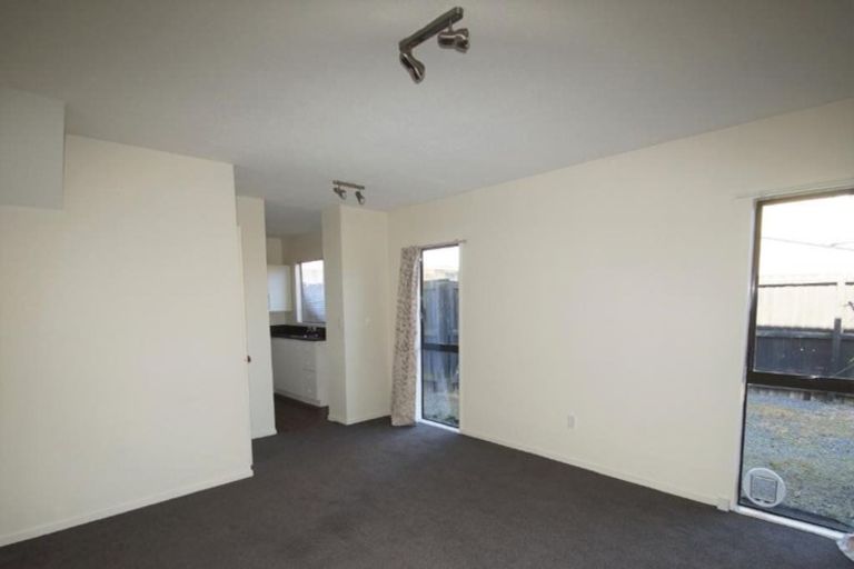 Photo of property in 3/25 Draper Street, Richmond, Christchurch, 8013