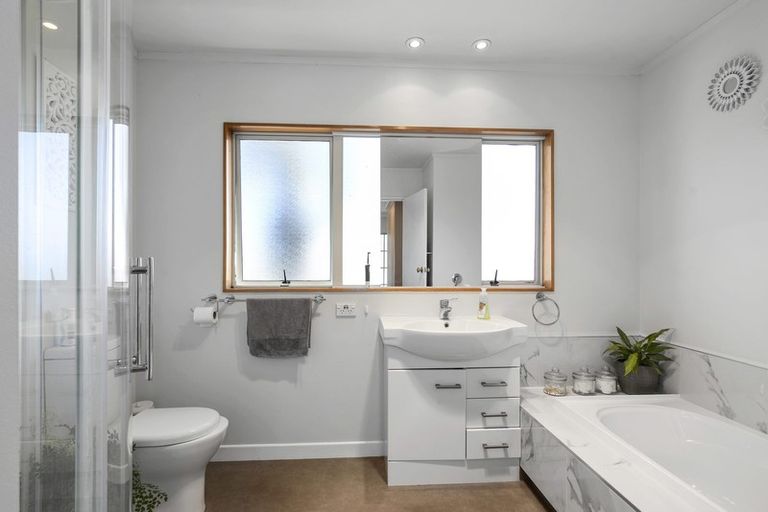 Photo of property in 41 William Street, Richmond, 7020