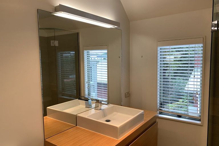 Photo of property in 1/105 Office Road, Merivale, Christchurch, 8014