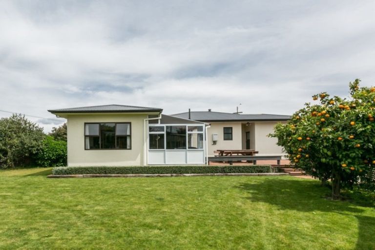 Photo of property in 207 Caroline Place, Mayfair, Hastings, 4122