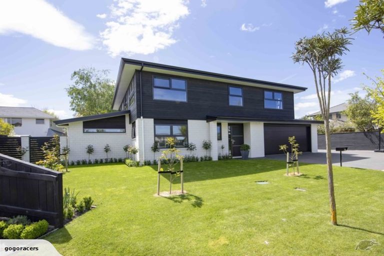 Photo of property in 11 Stamford Lane, Springlands, Blenheim, 7201