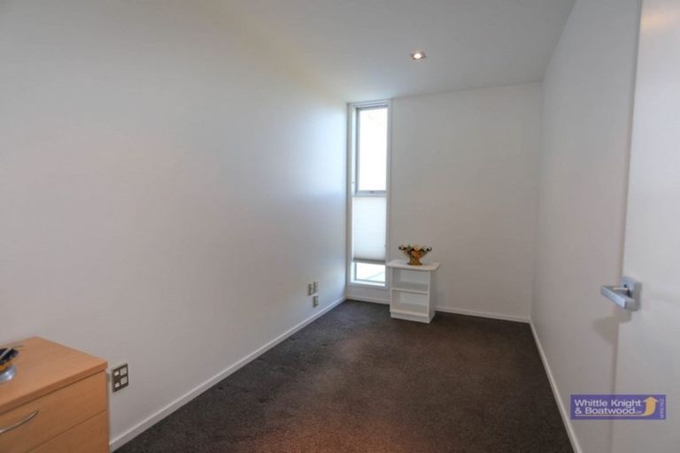 Photo of property in 10 Holly Road, St Albans, Christchurch, 8014