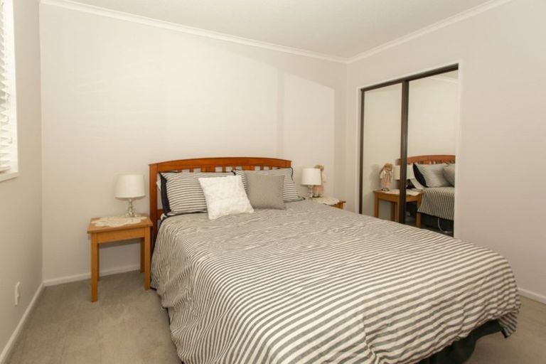 Photo of property in 1/287 Cameron Street, Ashburton, 7700