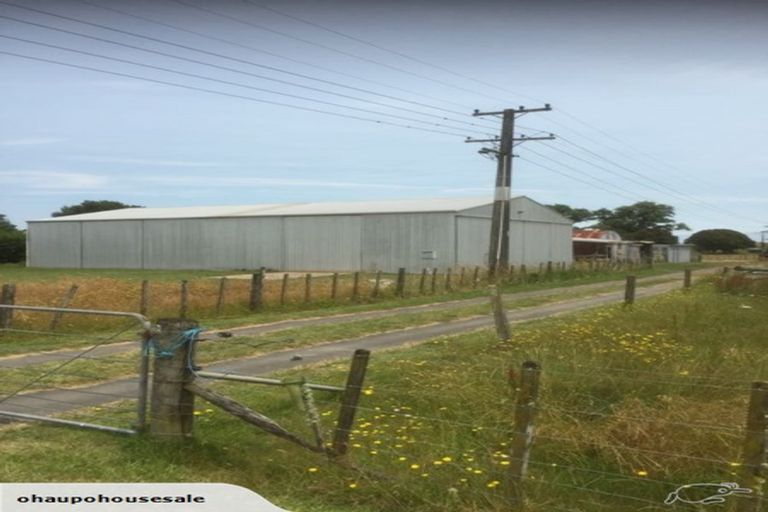 Photo of property in 2/3640 Ohaupo Road, Rukuhia, Hamilton, 3282