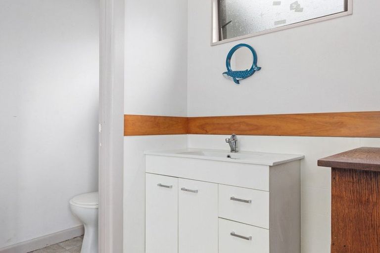 Photo of property in 3041 State Highway 30, Rotoma, Whakatane, 3192