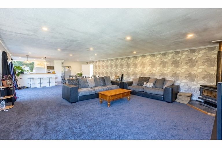 Photo of property in 4/27 Saint Albans Street, Bradford, Dunedin, 9011