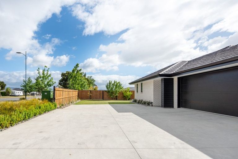 Photo of property in 225 Taylor Pass Road, Witherlea, Blenheim, 7201