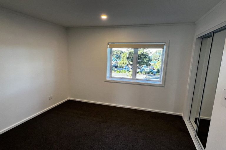 Photo of property in 237 Marine Parade, Napier South, Napier, 4110