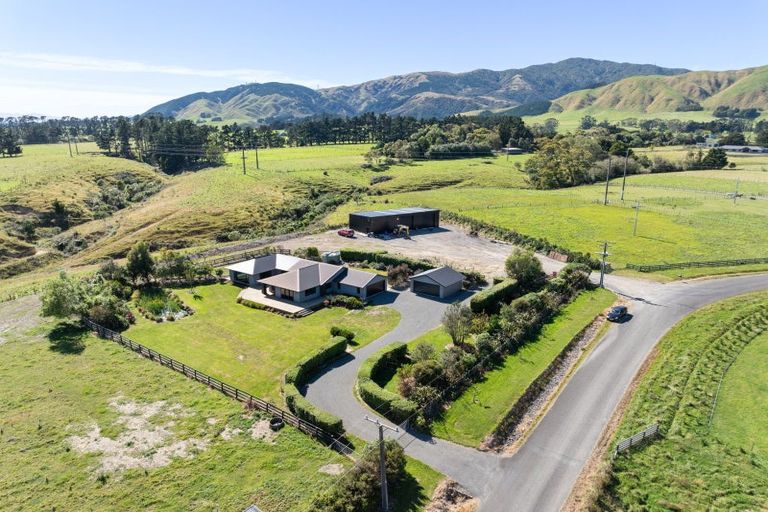 Photo of property in 67 Albert Road, Devonport, Auckland, 0624