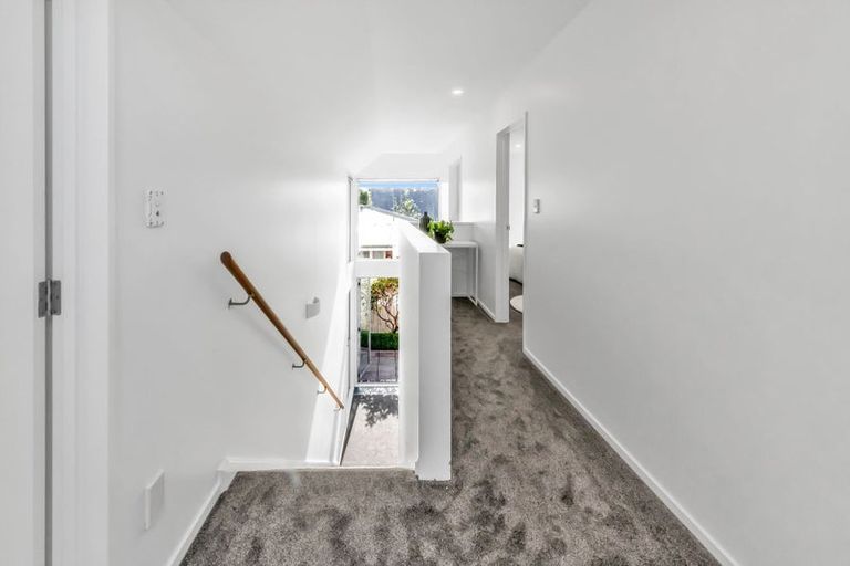 Photo of property in 4/1010 Colombo Street, St Albans, Christchurch, 8014