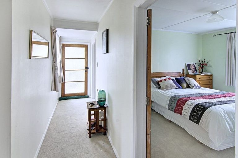 Photo of property in 4 Tararua Street, Masterton, 5810