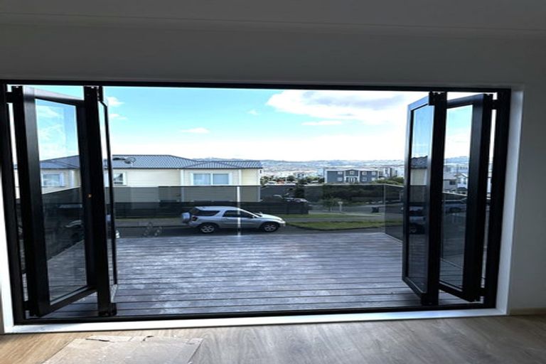Photo of property in 84 Joseph Street, Flat Bush, Auckland, 2019