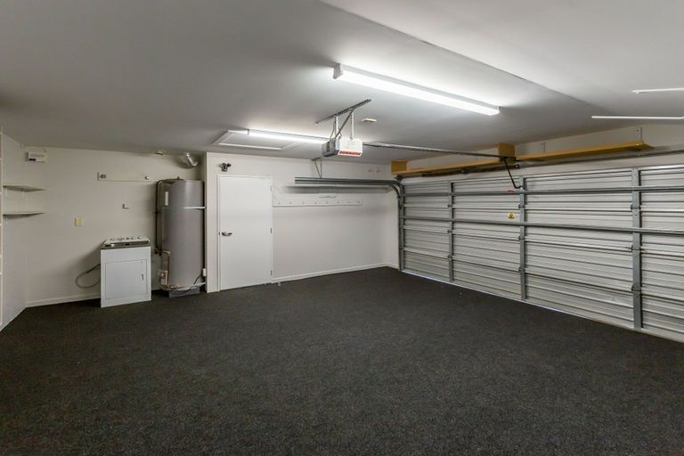 Photo of property in 39 Mary Street, Papanui, Christchurch, 8053