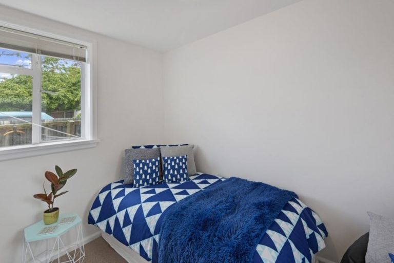 Photo of property in 5 Orrick Crescent, Avondale, Christchurch, 8061