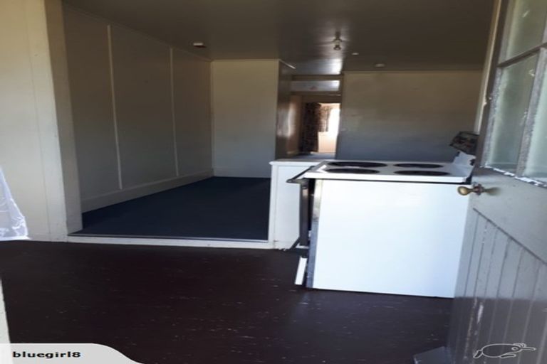 Photo of property in 2/66 Ormond Road, Whataupoko, Gisborne, 4010