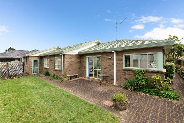 Photo of property in 7a Dick Street, Cambridge, 3434