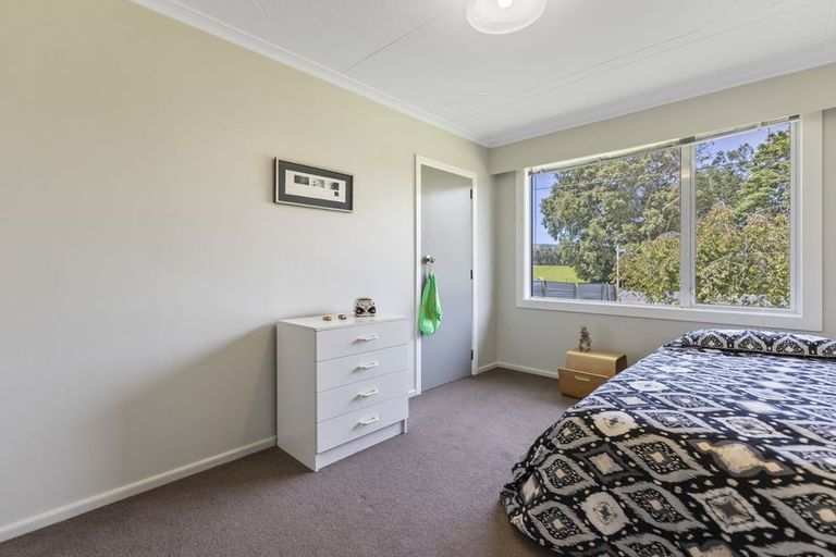 Photo of property in 54 Dryden Street, Milton, 9220